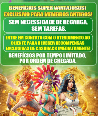 Requisitos do APK da 68ac para Android