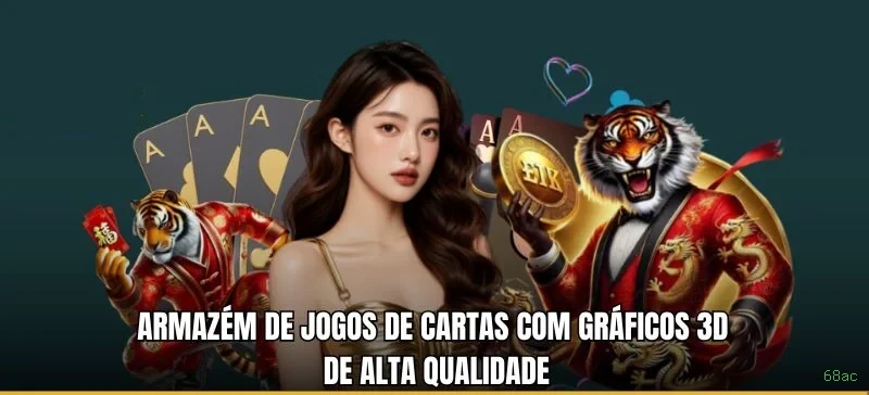 Cadastro rápido e seguro na 68ac