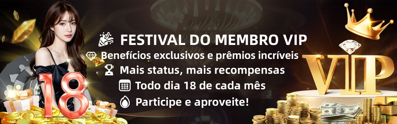 Download gratuito do app da 68ac