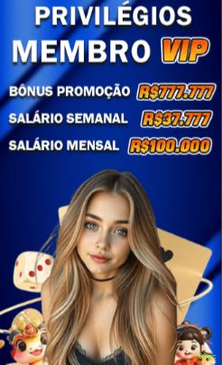 Como instalar o app da 68ac