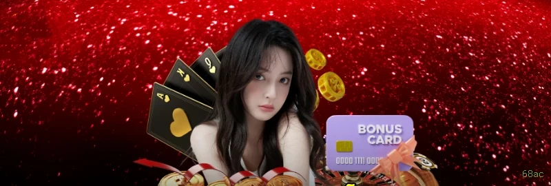 Login seguro na 68ac