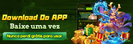 Canal oficial da 68ac no Telegram