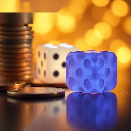 FAQ 68ac Brasil - Perguntas frequentes sobre bônus, PIX, RTP, APP mobile e VIP