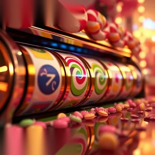 Tabela RTP dos jogos de cassino da 68ac