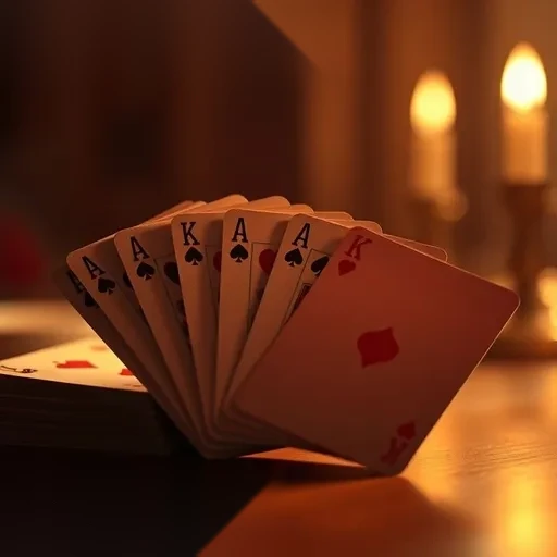 Principais provedores de slots da 68ac - NetEnt, Pragmatic Play, Play'n GO